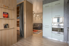 wooden_kitchen_001
