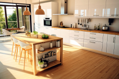 wooden_kitchen_009