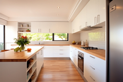 wooden_kitchen_010