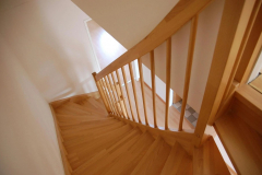 wooden_stairs_001