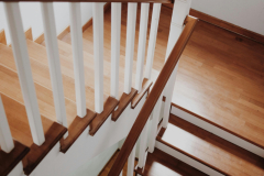 wooden_stairs_002