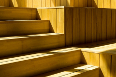 wooden_stairs_004