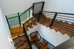 wooden_stairs_007