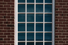 timber_windows_005