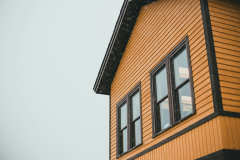 timber_windows_009